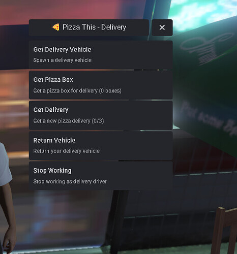 rs-pizzajob