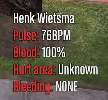 Med System