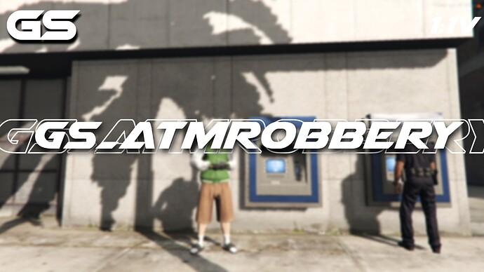 GS_Atmrobbery