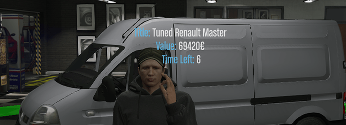 banking