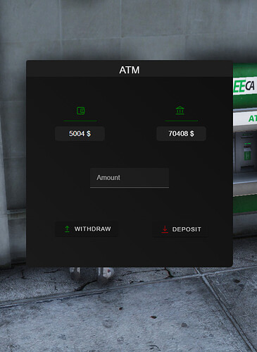 banking
