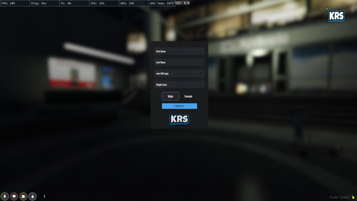 New_esx_identity_Restyle_Krs