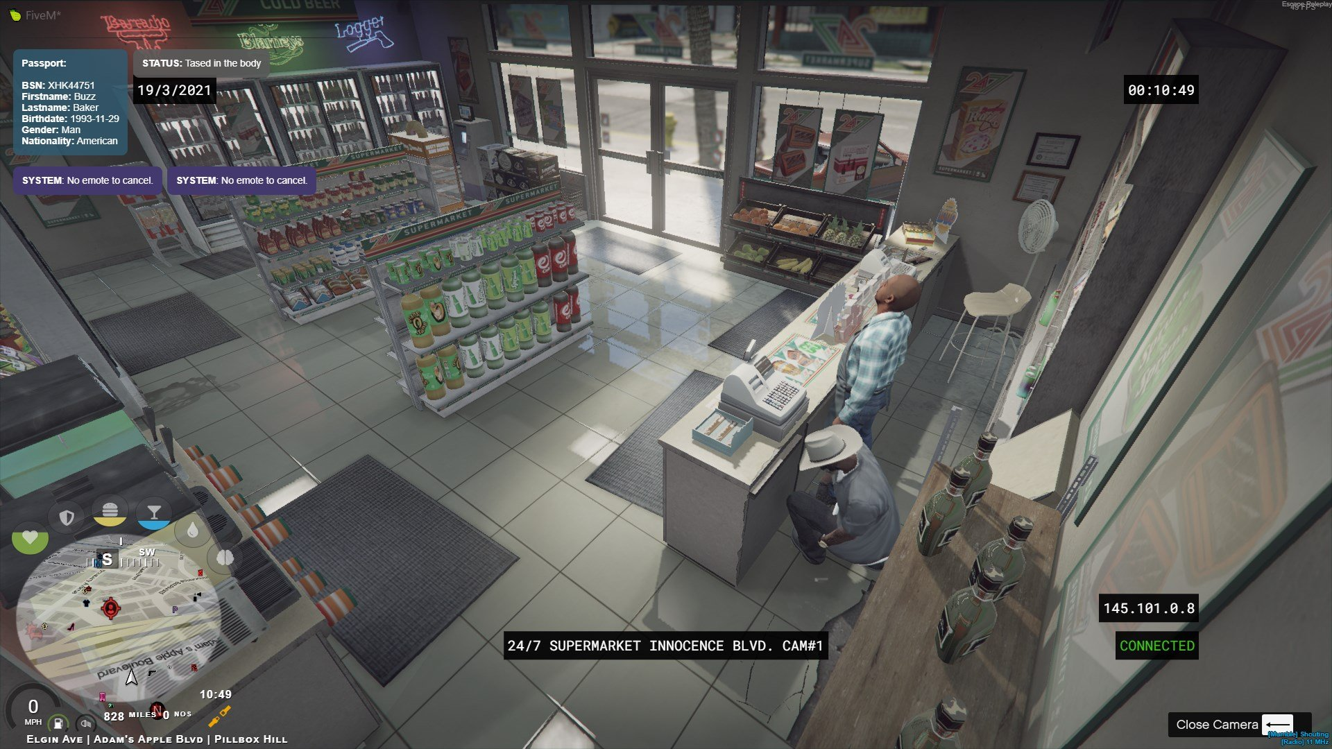 klamer_shops_robbery