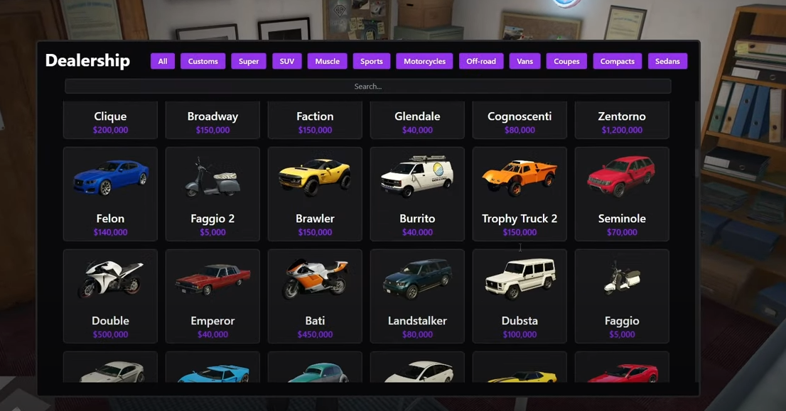 ec-dealership