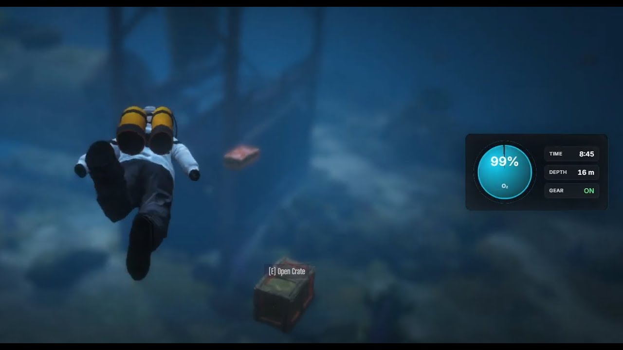 peleg-divingjob