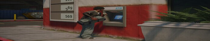 atm rob