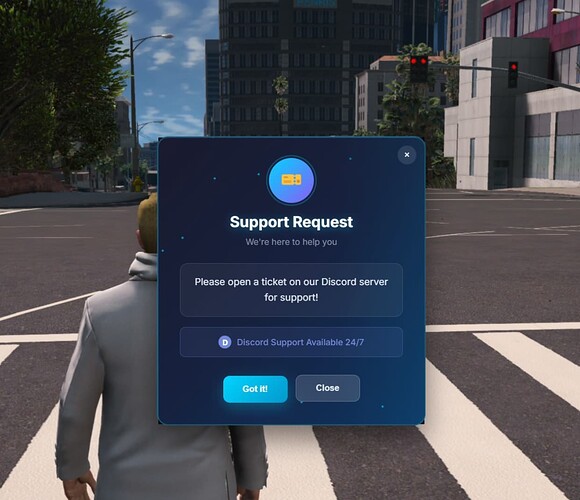Agency Reports