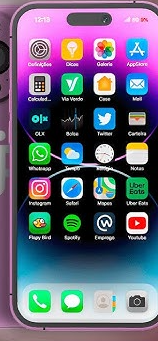 PHONE V4 CONVERTET FROM QB