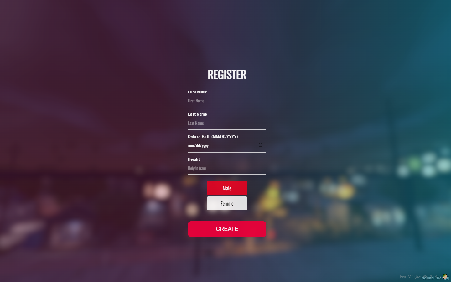 esx_identity2