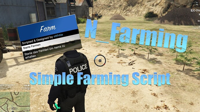 N_Farming