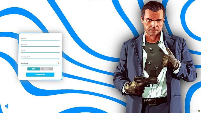 esx_identity